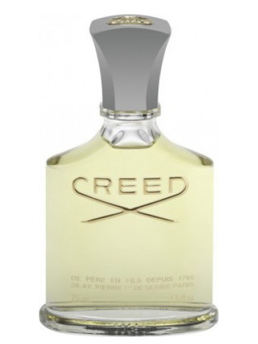 عطر ادکلن شوروفی کرید - Chevrefeuille Creed - بررسی، قیمت و خرید