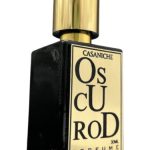 عطر ادکلن اسکورد کازانیش - OscUroD Casaniche - بررسی، قیمت و خرید