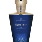 عطر ادکلن استینا پریو بلو ال ریحاب اورینتال - Estina Prive Blue Alrehab Oriental - بررسی، قیمت و خرید