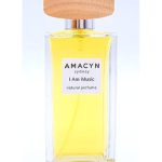 عطر ادکلن آی ام میوزیک آماسین - I Am Music Amacyn - بررسی، قیمت و خرید