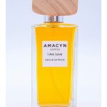 عطر ادکلن آی ام لاو آماسین - I Am Love Amacyn - بررسی، قیمت و خرید