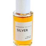 عطر ادکلن سیلور کَلَندِستاین لَبُراتوریِز - Silver Clandestine Laboratories - بررسی، قیمت و خرید