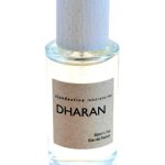 عطر ادکلن دهران کلندستین لابراتوریز - Dharan Clandestine Laboratories - بررسی، قیمت و خرید