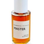 عطر ادکلن مستر کلندستین لابراتوریز - Master Clandestine Laboratories - بررسی، قیمت و خرید