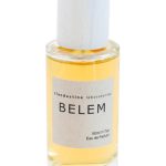 عطر ادکلن بلم کلندستاین لابراتوریس - Belem Clandestine Laboratories - بررسی، قیمت و خرید