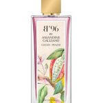 عطر ادکلن کوکو پرالین بی نود و شش - Cocoa Praline B96 - بررسی، قیمت و خرید