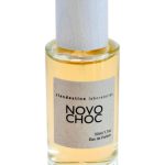 عطر ادکلن نووچوک کلندستین لابراتوریس - Novochoc Clandestine Laboratories - بررسی، قیمت و خرید
