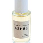 عطر ادکلن اَشِز کلندستاین لابراتوریز - Ashes Clandestine Laboratories - بررسی، قیمت و خرید