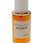 عطر ادکلن آسام کلندستاین لابراتوریس - Assam Clandestine Laboratories - بررسی، قیمت و خرید