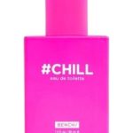 عطر ادکلن چیل بِنچ - #Chill BENCH/PH - بررسی، قیمت و خرید