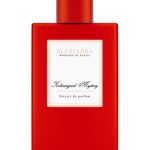 عطر ادکلن کالینینگراد Mystery آلگابرا پرفیوم - Kaliningrad Mystery Alghabra Parfums - بررسی، قیمت و خرید