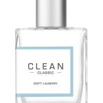 عطر ادکلن سافت لاندری کلین - Soft Laundry Clean - بررسی، قیمت و خرید