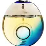 عطر ادکلن بوشورن او لجر بوشِرون - Boucheron Eau Légère 2008 Boucheron - بررسی، قیمت و خرید