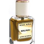 عطر ادکلن مالینا اگر اورا - Malinau Agar Aura - بررسی، قیمت و خرید
