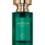 عطر ادکلن ارتیزان کنابیس عود اِیوان - Artisan Cannabis Oud Avon - بررسی، قیمت و خرید