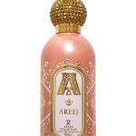 عطر ادکلن عریج عطر کالکشن - Areej Attar Collection - بررسی، قیمت و خرید