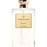عطر ادکلن کارامل عربیَن ویند - Caramel Arabian Wind - بررسی، قیمت و خرید