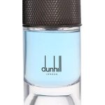 عطر ادکلن نوردیک فوژه‌ر آلفرد دانهیل - Nordic Fougère Alfred Dunhill - بررسی، قیمت و خرید