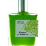 عطر ادکلن تریورت افتلیه - Trevert Aftelier - بررسی، قیمت و خرید