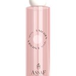 عطر ادکلن یونیکورن اسپیریت اساف - Unicorn Spirit Assaf - بررسی، قیمت و خرید
