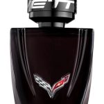 عطر ادکلن کوروت نایت درایو آگوا دی چیرو - Corvette Night Drive Água de Cheiro - بررسی، قیمت و خرید
