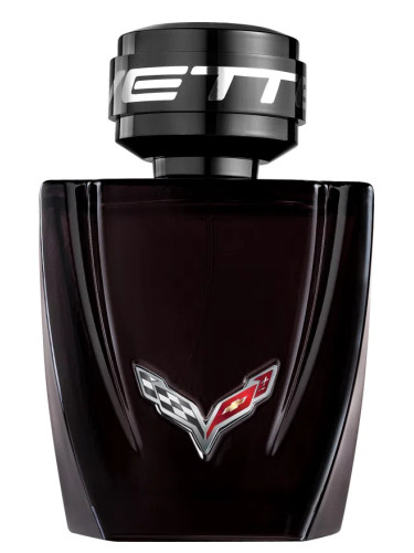 عطر ادکلن کوروت نایت درایو آگوا دی چیرو - Corvette Night Drive Água de Cheiro - بررسی، قیمت و خرید