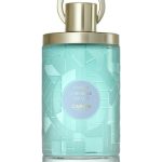 عطر ادکلن لَ‌اینویزیبِل کِی لویی کارون - L'Invisible qui Luit Caron - بررسی، قیمت و خرید