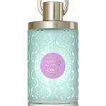 عطر ادکلن لویانوتاسیون او وویاج کارون - L'Invitation au Voyage Caron - بررسی، قیمت و خرید
