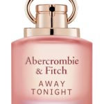 عطر ادکلن اوی تونایت وومن ابرکرومبی اند فیچ - Away Tonight Woman Abercrombie & Fitch - بررسی، قیمت و خرید