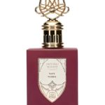 عطر ادکلن سیف ورد آنتونیو مارتی - Safe Word Antonio Maretti - بررسی، قیمت و خرید