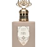 عطر ادکلن آلمست ا ورجین آنتونیو مارتی - Almost A Virgin Antonio Maretti - بررسی، قیمت و خرید