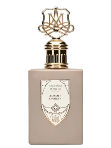 عطر ادکلن آلمست ا ورجین آنتونیو مارتی - Almost A Virgin Antonio Maretti - بررسی، قیمت و خرید