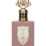 عطر ادکلن می سکوزی آنتونیو مارتی - Mi Scusi Antonio Maretti - بررسی، قیمت و خرید