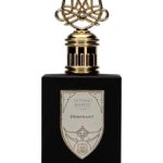 عطر ادکلن دامیننت آنتونیو مارتی - Dominant Antonio Maretti - بررسی، قیمت و خرید