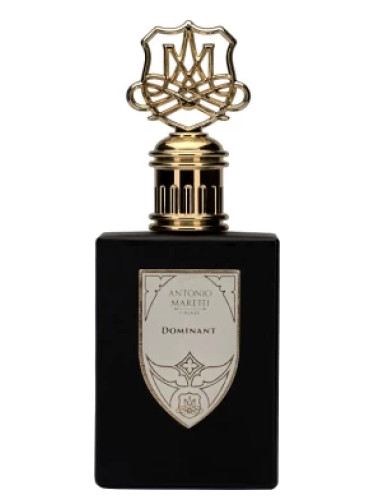 عطر ادکلن دامیننت آنتونیو مارتی - Dominant Antonio Maretti - بررسی، قیمت و خرید