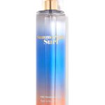 عطر ادکلن سامرتایم سرف بث اند بادی ورکس - Summertime Surf Bath & Body Works - بررسی، قیمت و خرید