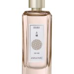 عطر ادکلن دوژو فور هر آنیاکه - Dojou For Her Annayake - بررسی، قیمت و خرید