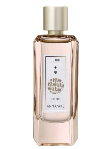 عطر ادکلن دوژو فور هر آنیاکه - Dojou For Her Annayake - بررسی، قیمت و خرید
