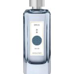 عطر ادکلن اومیزو فور هیم انایاکه - Omizu For Him Annayake - بررسی، قیمت و خرید