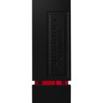 عطر ادکلن بوربری اسپورت فور من بربری - Burberry Sport for Men Burberry - بررسی، قیمت و خرید