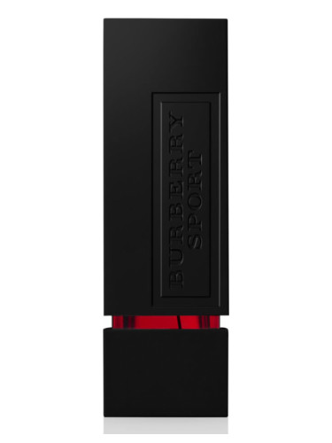 عطر ادکلن بوربری اسپورت فور من بربری - Burberry Sport for Men Burberry - بررسی، قیمت و خرید