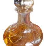 عطر ادکلن الگانته ایوون - Elégante Avon - بررسی، قیمت و خرید