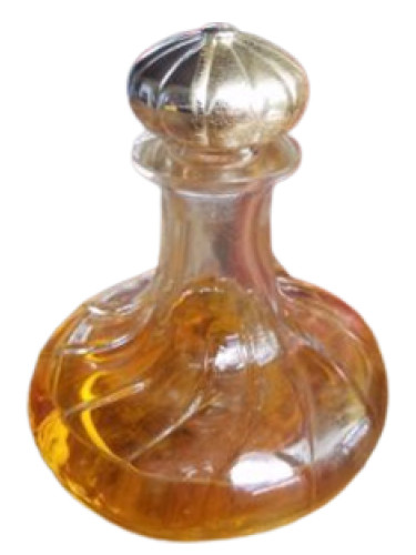 عطر ادکلن الگانته ایوون - Elégante Avon - بررسی، قیمت و خرید