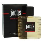 عطر ادکلن جکس کوتی - Jacq's Coty - بررسی، قیمت و خرید
