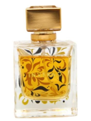 عطر ادکلن اینوِرنو الجزیرا پرفیومز - Inverno Al-Jazeera Perfumes - بررسی، قیمت و خرید