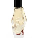 عطر ادکلن جاسمین آلترا - Jasmin XXX Altra - بررسی، قیمت و خرید