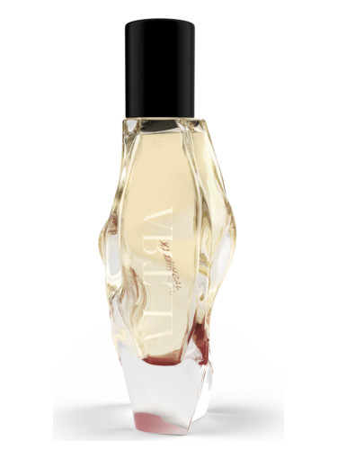 عطر ادکلن جاسمین آلترا - Jasmin XXX Altra - بررسی، قیمت و خرید