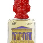 عطر ادکلن آکراگاس چیاتو - Akragas Ciatu - Soul of Sicily - بررسی، قیمت و خرید