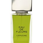 عطر ادکلن اُ دی فِلور کاپوسین کلوئه - Eau de Fleurs Capucine Chloé - بررسی، قیمت و خرید