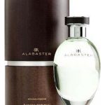 عطر ادکلن آلاباستر بانانا ریپابلیک - Alabaster Banana Republic - بررسی، قیمت و خرید